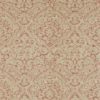 Renaissance Damask 312026